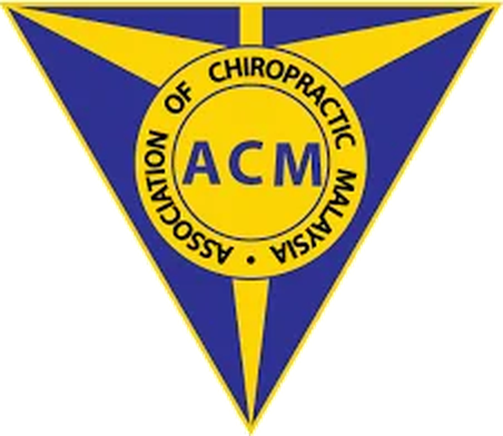 Association of Chiropractic Malaysia