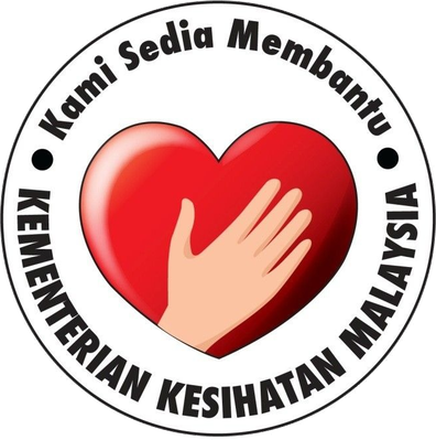 Kementerian Kesihatan Malaysia