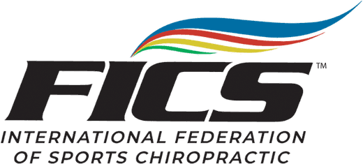 International Federation of Sports Chiropractic (FICS)