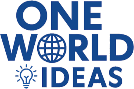 One World Ideas