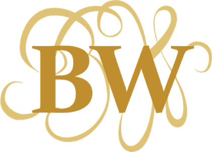 Beverly Medical