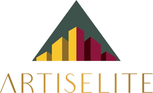Artiselite