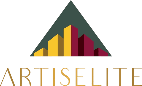 Artiselite