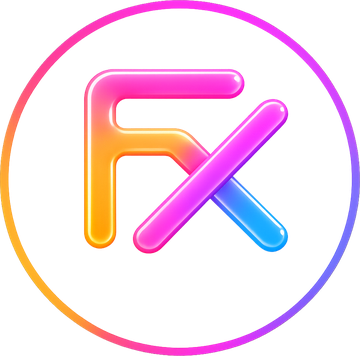 FrameX
